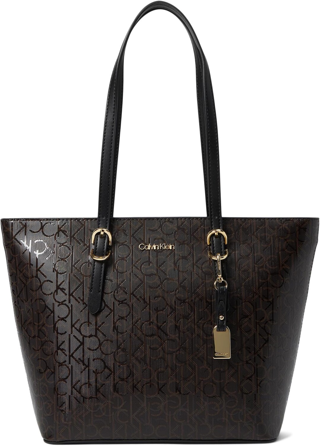 Сумка-тоут Calvin Klein Serafina Signature Tote, цвет Brown/Khaki/Black, Черный, Сумка-тоут Calvin Klein Serafina Signature Tote, цвет Brown/Khaki/Black
Сумка-тоут Calvin Klein Serafina Signature Tote, цвет Brown/Khaki/Black, Черный, Сумка-тоут Calvin Klein Serafina Signature Tote, цвет Brown/Khaki/Black