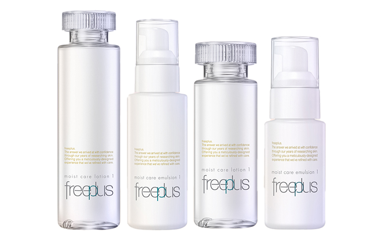 FULIFANGSI увлажняющий восстанавливающий освежающий тонер набор Freeplus
FULIFANGSI увлажняющий восстанавливающий освежающий тонер набор Freeplus