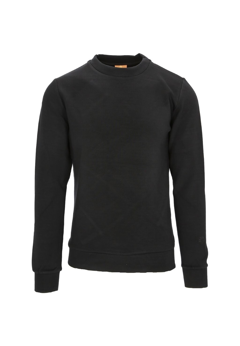 Толстовка TD Mos Mosh, черный
Толстовка TD Mos Mosh, черный