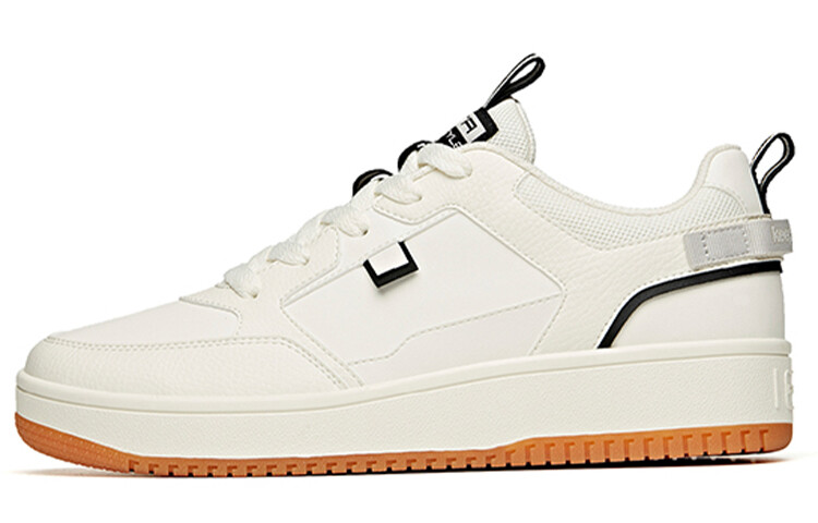 Кроссовки ANTA Skateboard Shoes Men Low-Top Ivory White Black, Черный, Кроссовки ANTA Skateboard Shoes Men Low-Top Ivory White Black
Кроссовки ANTA Skateboard Shoes Men Low-Top Ivory White Black, Черный, Кроссовки ANTA Skateboard Shoes Men Low-Top Ivory White Black