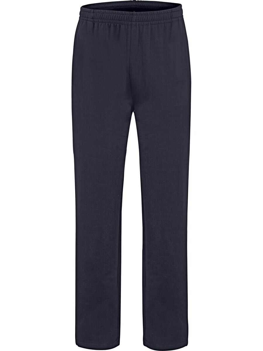 Тренировочные брюки Charles Colby BARON PIERCE, темно-синий
Тренировочные брюки Charles Colby BARON PIERCE, темно-синий