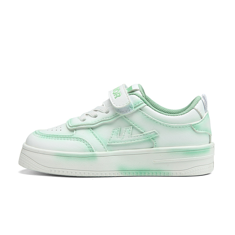 Детские скейтерские кроссовки Kids WARRIOR, белый/зеленый
Детские скейтерские кроссовки Kids WARRIOR, белый/зеленый