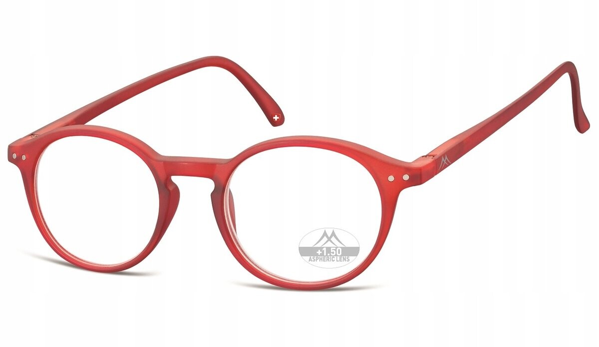 Lenonki Очки для чтения Женщины Мужчины ПРОФИ Montana
Lenonki Очки для чтения Женщины Мужчины ПРОФИ Montana