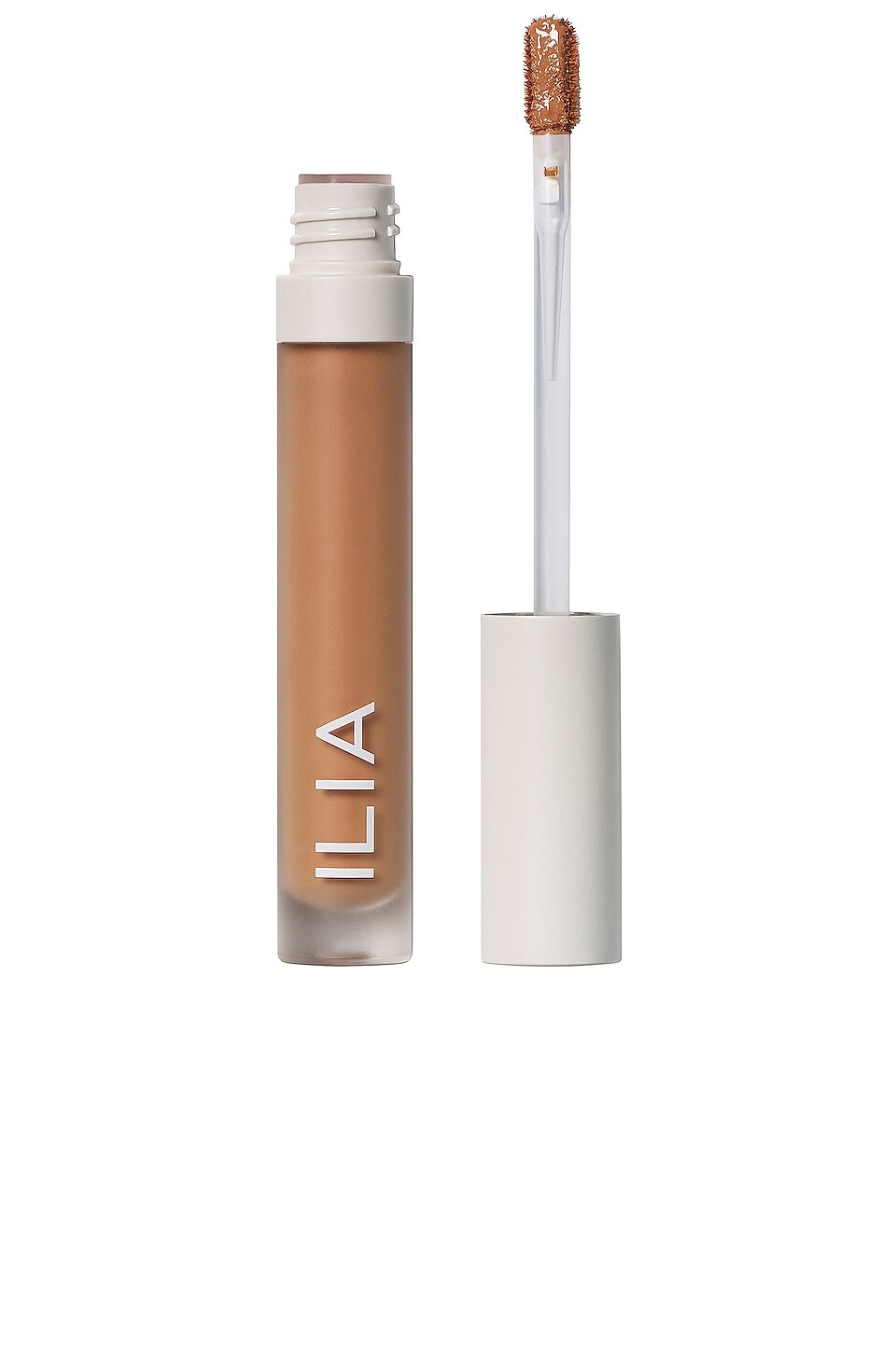 Консилер ILIA True Skin Serum, цвет Birch
Консилер ILIA True Skin Serum, цвет Birch