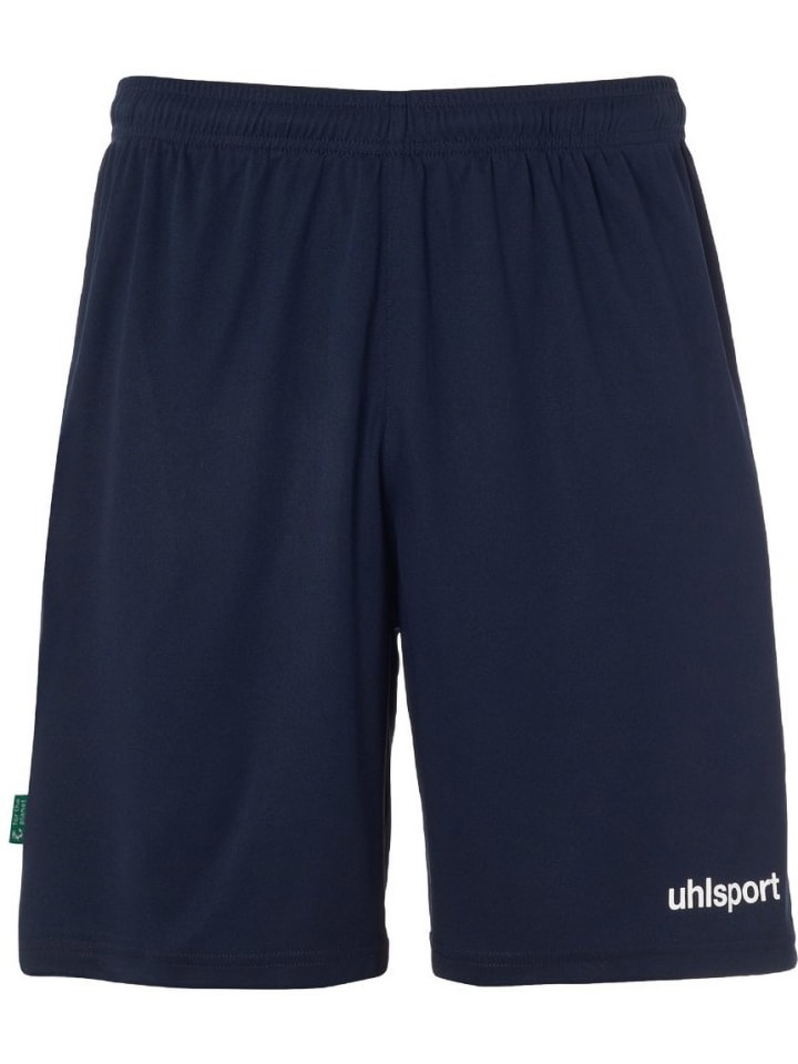 Спортивные шорты Center Basic Shorts Ftp синего цвета uhlsport
Спортивные шорты Center Basic Shorts Ftp синего цвета uhlsport