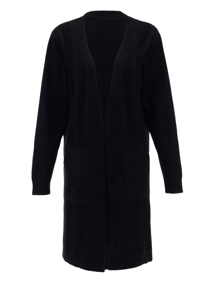 Спортивня куртка ALARY, черный
Спортивня куртка ALARY, черный