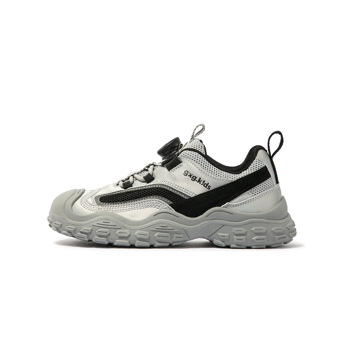 Детская обувь для активного отдыха Gxg Kids, розовый/красный
Детская обувь для активного отдыха Gxg Kids, розовый/красный