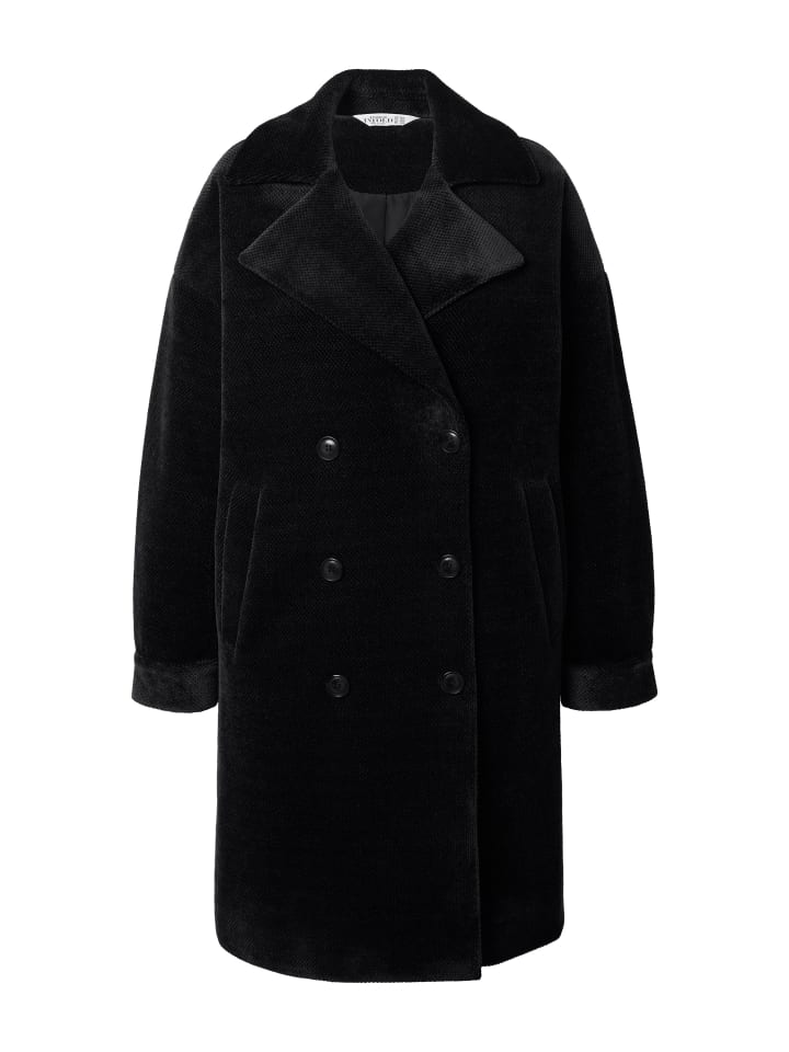 Пальто Studio Untold, черный
Пальто Studio Untold, черный