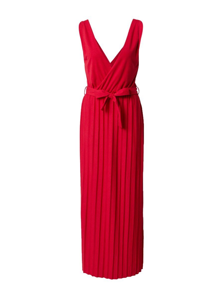 Вечернее платье minimum Chiva, Red
Вечернее платье minimum Chiva, Red