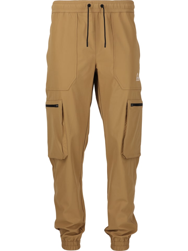 Спортивные брюки SOS, цвет 5022 antique bronze
Спортивные брюки SOS, цвет 5022 antique bronze