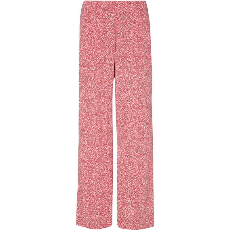 Pants prtliv pants Protest, оранжевый
Pants prtliv pants Protest, оранжевый