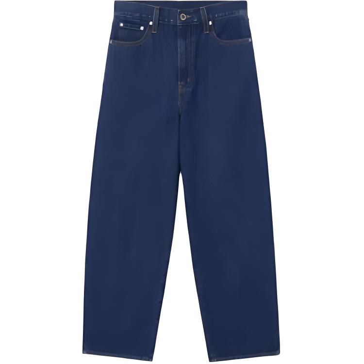 Женские джинсы Levis, синий
Женские джинсы Levis, синий