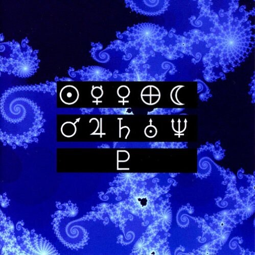 CD диск Steffey, William: Romance of the Spaceways
CD диск Steffey, William: Romance of the Spaceways