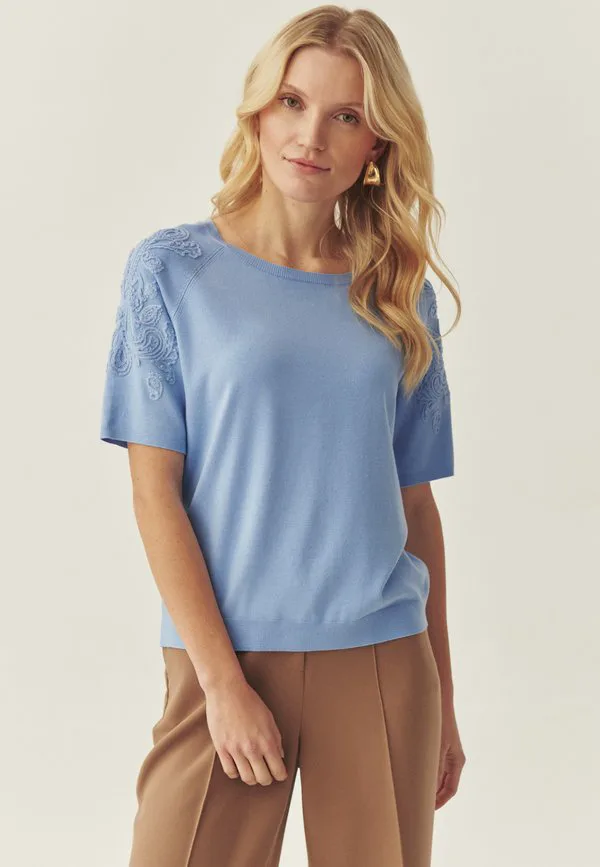 Название товара: футболка с принтом leraz Tatuum, Blue Sky, Синий, Название товара: футболка с принтом leraz Tatuum, Blue Sky
Название товара: футболка с принтом leraz Tatuum, Blue Sky, Синий, Название товара: футболка с принтом leraz Tatuum, Blue Sky