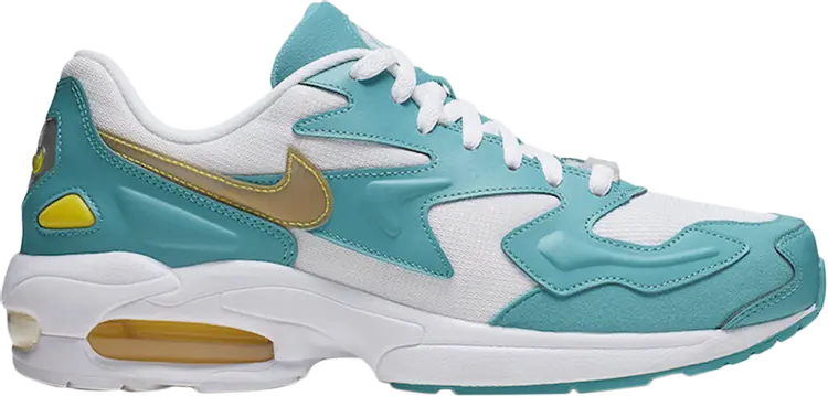 Кроссовки Nike Air Max 2 Light 'Teal Nebula', бирюзовый, Зеленый;серый, Кроссовки Nike Air Max 2 Light 'Teal Nebula', бирюзовый
Кроссовки Nike Air Max 2 Light 'Teal Nebula', бирюзовый, Зеленый;серый, Кроссовки Nike Air Max 2 Light 'Teal Nebula', бирюзовый