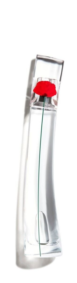 Kenzo Flower By Kenzo парфюмерная вода для женщин, 50 ml
Kenzo Flower By Kenzo парфюмерная вода для женщин, 50 ml