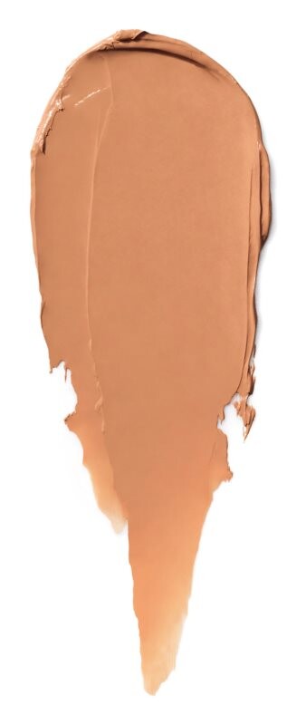 Корректор Bobbi Brown Corrector, оттенок Light To Medium Peach 1.4 г
Корректор Bobbi Brown Corrector, оттенок Light To Medium Peach 1.4 г