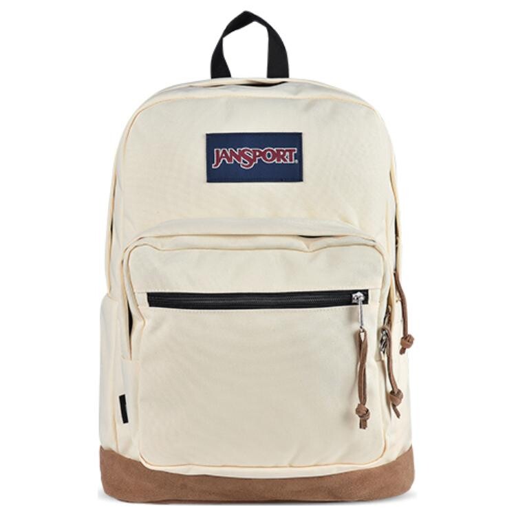 Рюкзак унисекс JanSport, JS0A4QVA7S1
Рюкзак унисекс JanSport, JS0A4QVA7S1