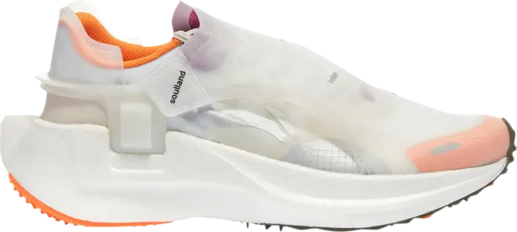 Кроссовки Soulland x Windranger Natural Orange, белый, Белый;серый, Кроссовки Soulland x Windranger Natural Orange, белый
Кроссовки Soulland x Windranger Natural Orange, белый, Белый;серый, Кроссовки Soulland x Windranger Natural Orange, белый