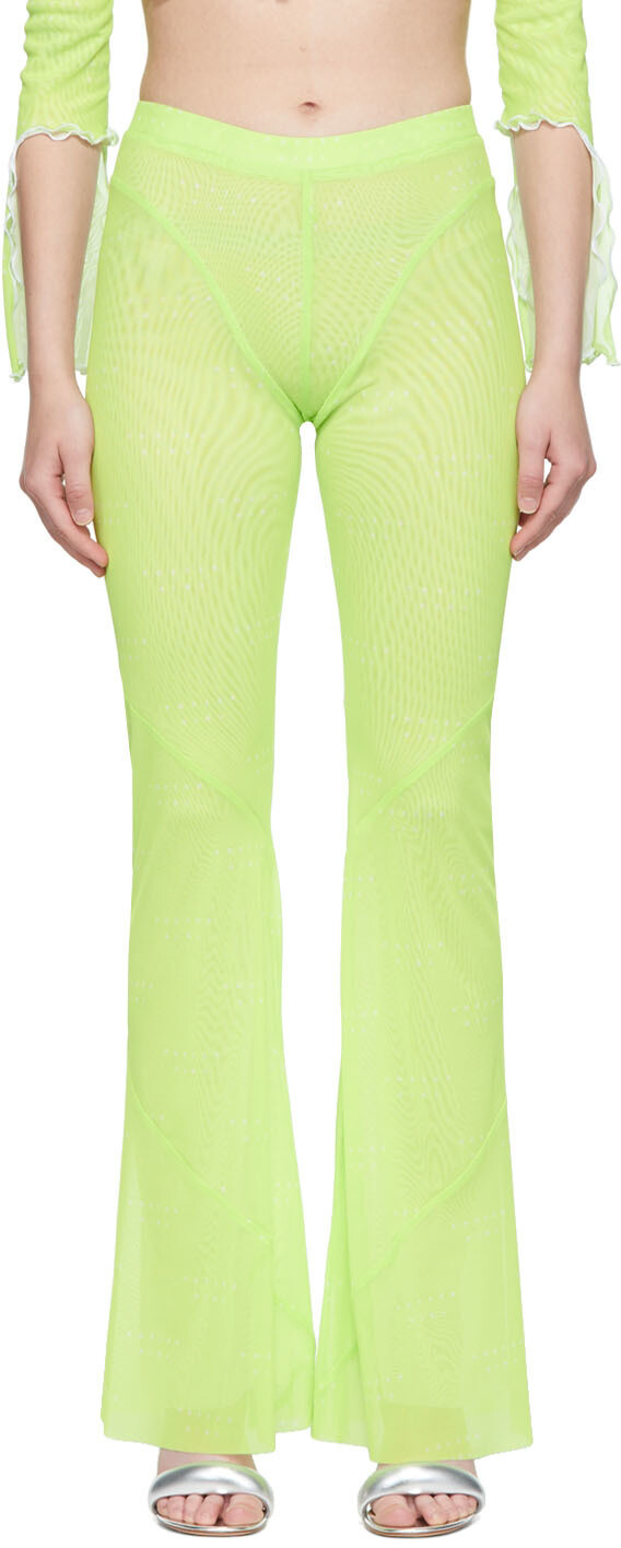 Зеленые леггинсы Camilla Poster Girl, Зеленый, Зеленые леггинсы Camilla Poster Girl
Зеленые леггинсы Camilla Poster Girl, Зеленый, Зеленые леггинсы Camilla Poster Girl