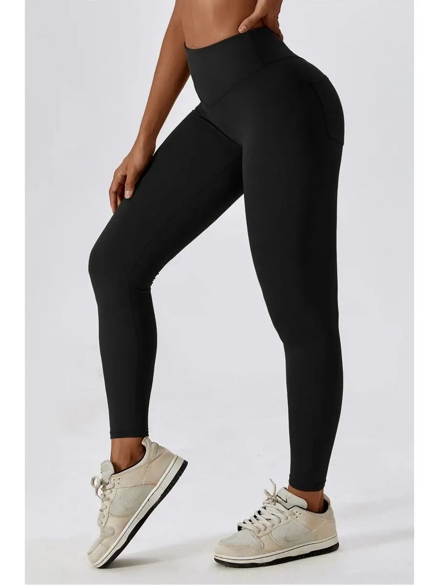 Леггинсы Mitare Push Up Shaping Zappy Flexi K131, черный
Леггинсы Mitare Push Up Shaping Zappy Flexi K131, черный