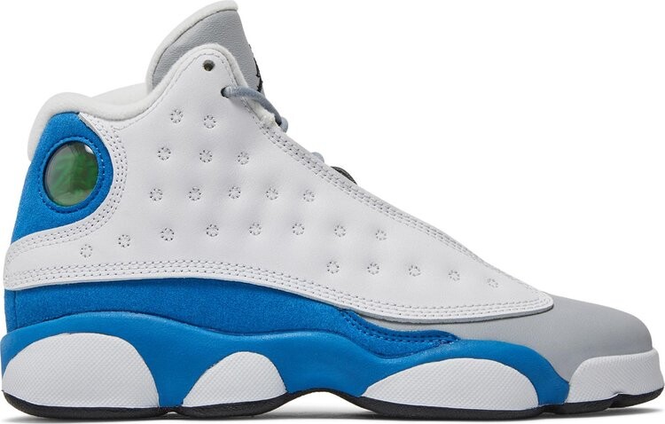 Кроссовки Air Jordan 13 Retro GS Italy Blue, синий, Синий;серый, Кроссовки Air Jordan 13 Retro GS Italy Blue, синий
Кроссовки Air Jordan 13 Retro GS Italy Blue, синий, Синий;серый, Кроссовки Air Jordan 13 Retro GS Italy Blue, синий
