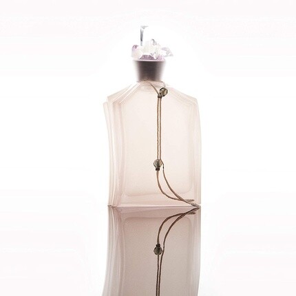 Туалетная вода-спрей Stella Cadente Miss Me Discrete, 1,7 унции
Туалетная вода-спрей Stella Cadente Miss Me Discrete, 1,7 унции