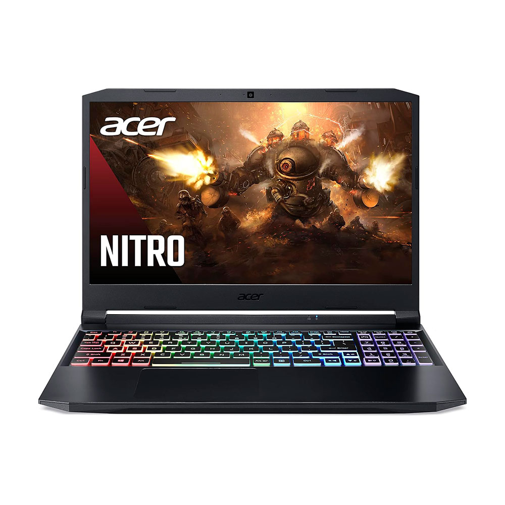 Игровой ноутбук Acer Nitro 5 15.6'', 16 Гб/1 Тб, Ryzen 7 5800H, RTX 3070, черный, английская клавиатура
Игровой ноутбук Acer Nitro 5 15.6'', 16 Гб/1 Тб, Ryzen 7 5800H, RTX 3070, черный, английская клавиатура