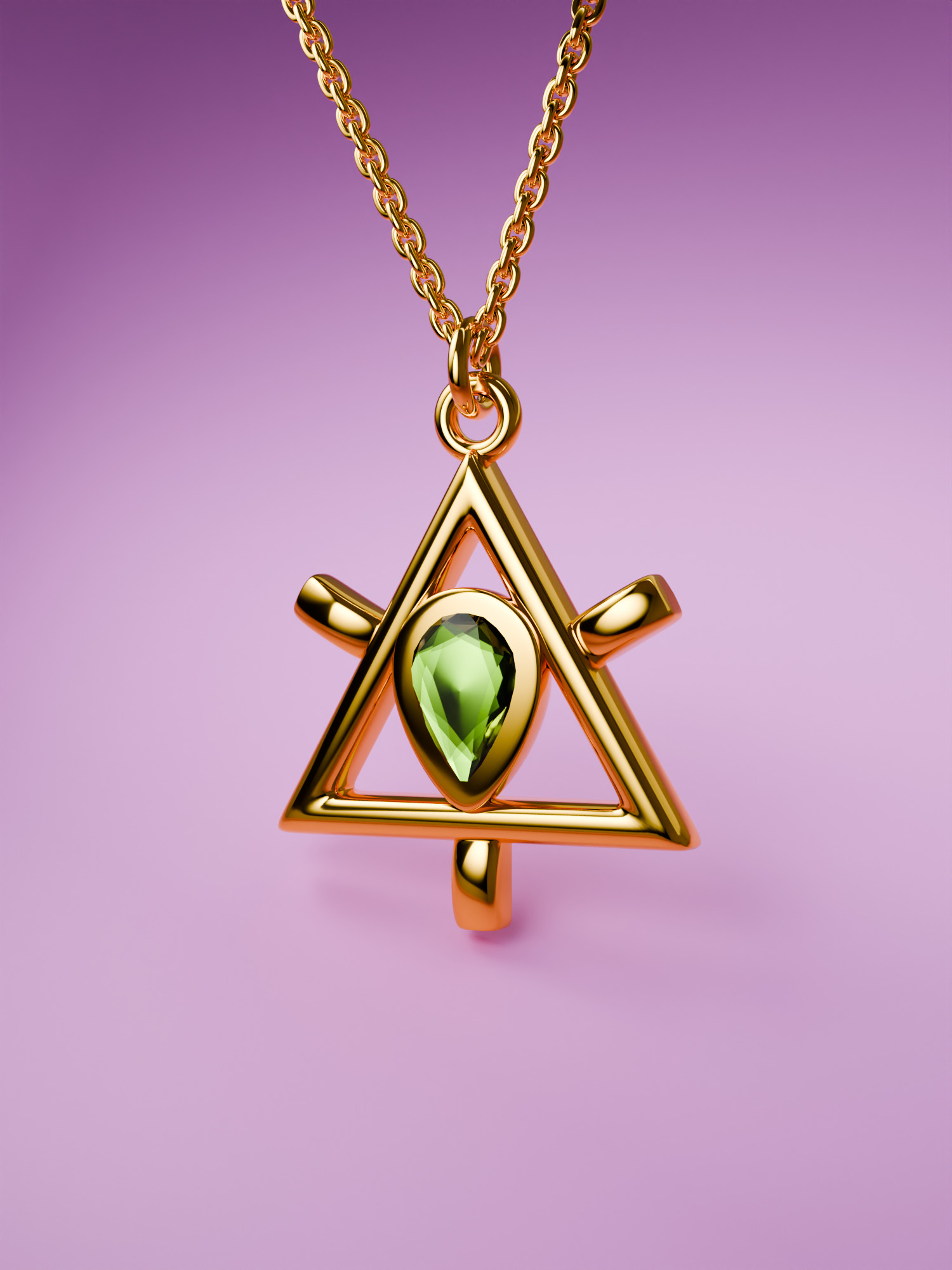 Колье Winx Club X Gadget4entertainment Tecna Winx Charmix, позолоченное серебро
Колье Winx Club X Gadget4entertainment Tecna Winx Charmix, позолоченное серебро