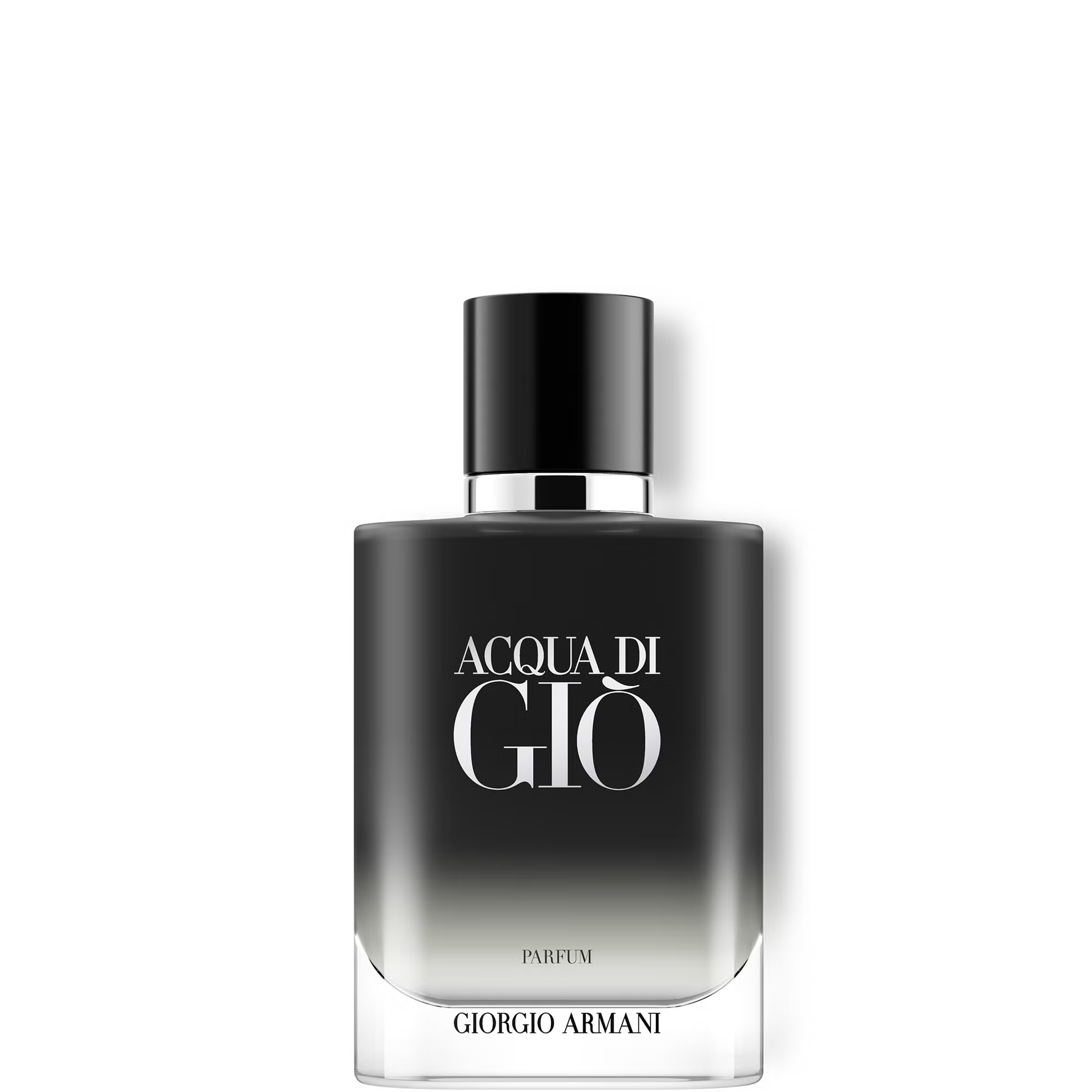 Парфюмерная вода Armani Acqua Di Gio Homme
Парфюмерная вода Armani Acqua Di Gio Homme