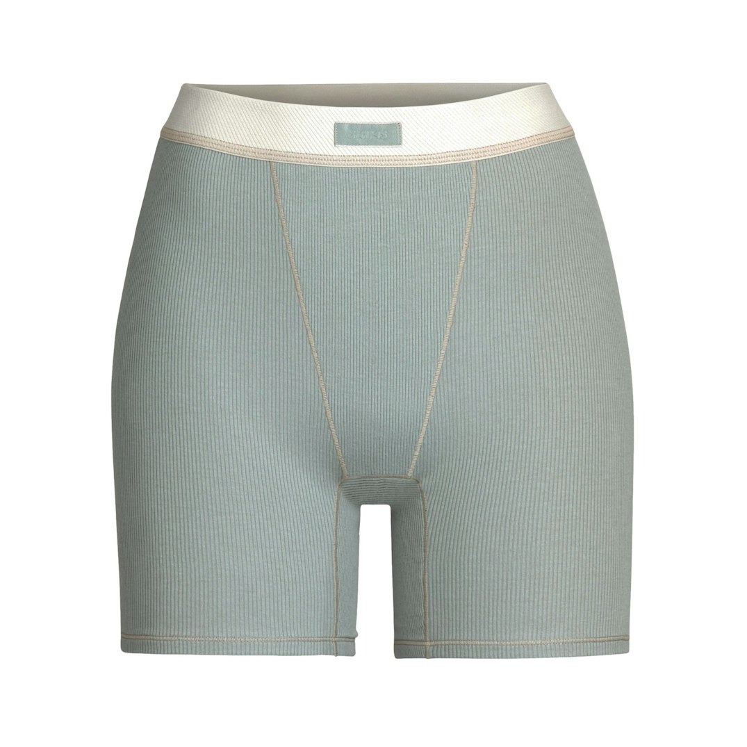 Шорты SKIMS Cotton Rib, серо-зеленый, Серый, Шорты SKIMS Cotton Rib, серо-зеленый
Шорты SKIMS Cotton Rib, серо-зеленый, Серый, Шорты SKIMS Cotton Rib, серо-зеленый