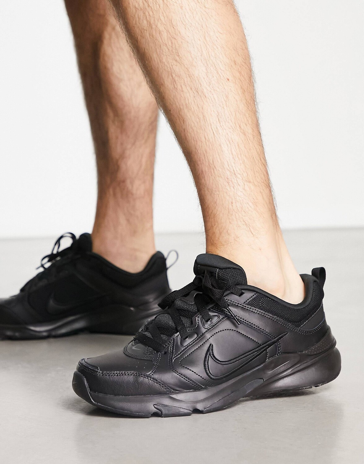 Черно-белые кроссовки Nike Training Defy All Day, Черный;коричневый, Черно-белые кроссовки Nike Training Defy All Day
Черно-белые кроссовки Nike Training Defy All Day, Черный;коричневый, Черно-белые кроссовки Nike Training Defy All Day
