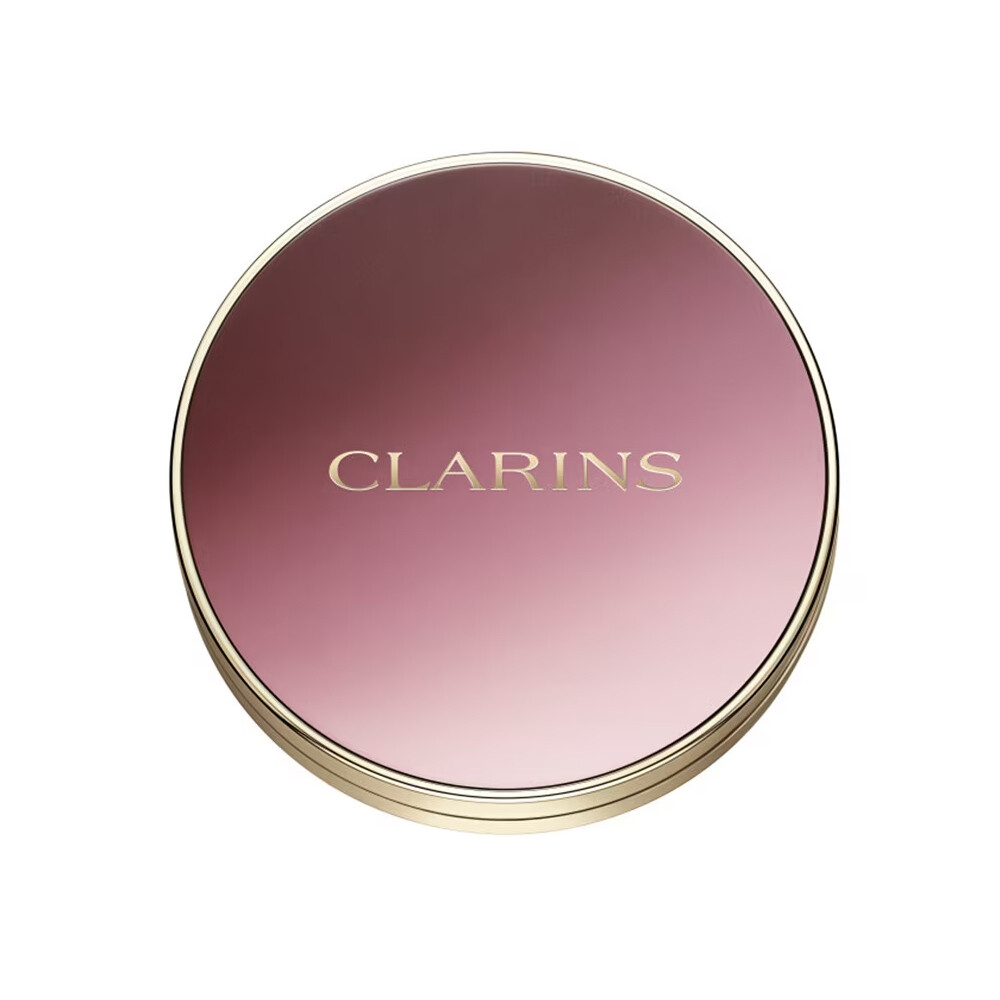 Палетка теней Clarins Quatuor, оттенок 02 Rosewood
Палетка теней Clarins Quatuor, оттенок 02 Rosewood