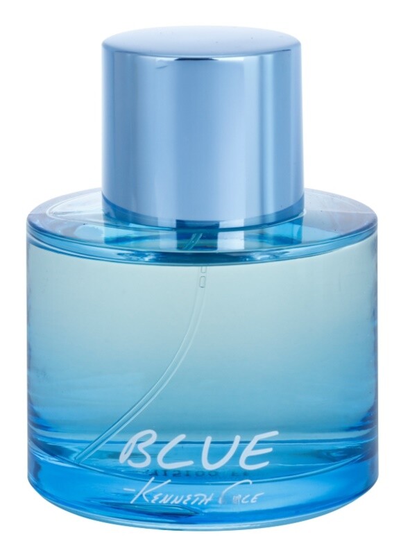 Туалетная вода Kenneth Cole Blue, 100 мл
Туалетная вода Kenneth Cole Blue, 100 мл
