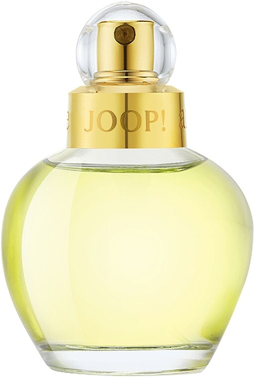 Духи Joop! All About Eve
Духи Joop! All About Eve