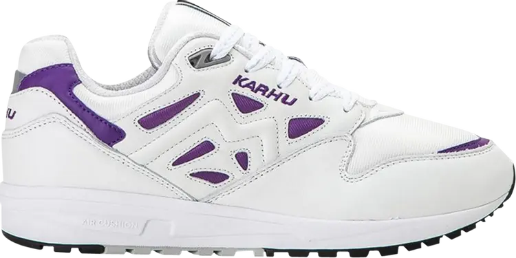 Кроссовки Legacy 96 Retro OG, белый, Белый;серый, Кроссовки Legacy 96 Retro OG, белый 
Кроссовки Legacy 96 Retro OG, белый, Белый;серый, Кроссовки Legacy 96 Retro OG, белый