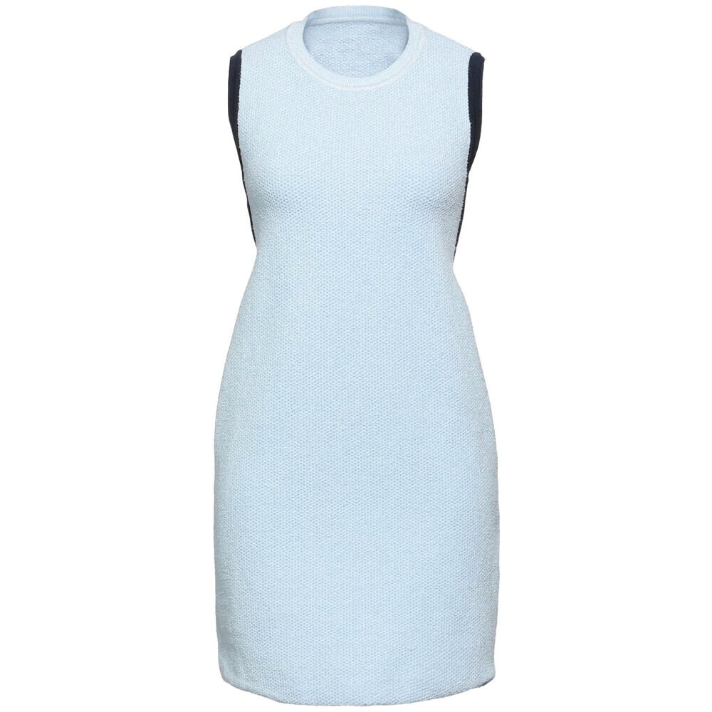 Платье Jacquemus Short, голубой, Синий, Платье Jacquemus Short, голубой
Платье Jacquemus Short, голубой, Синий, Платье Jacquemus Short, голубой