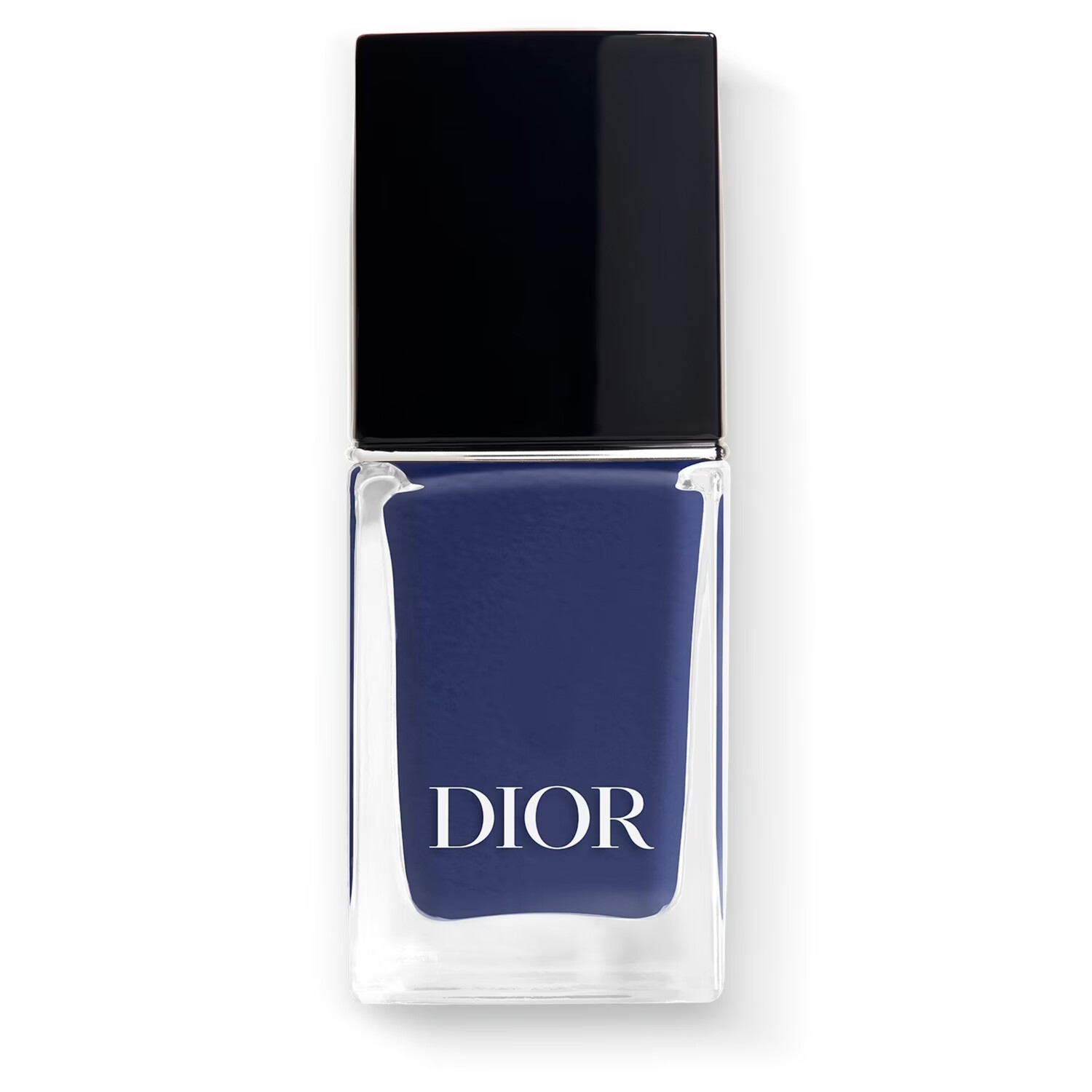 Лак для ногтей Dior Vernis -796 Denim, 10 мл
Лак для ногтей Dior Vernis -796 Denim, 10 мл