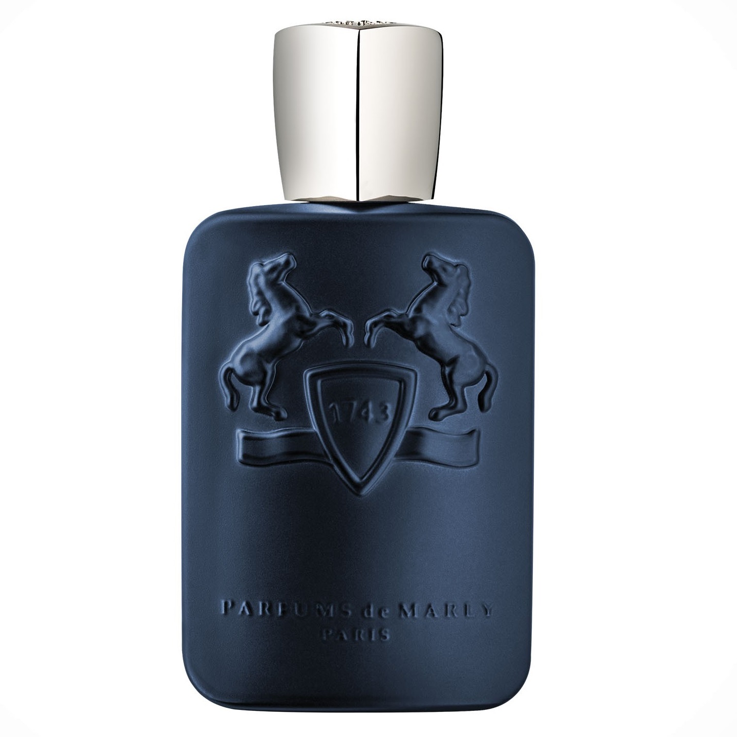 Парфюмерная вода Parfums de Marly Layton
Парфюмерная вода Parfums de Marly Layton