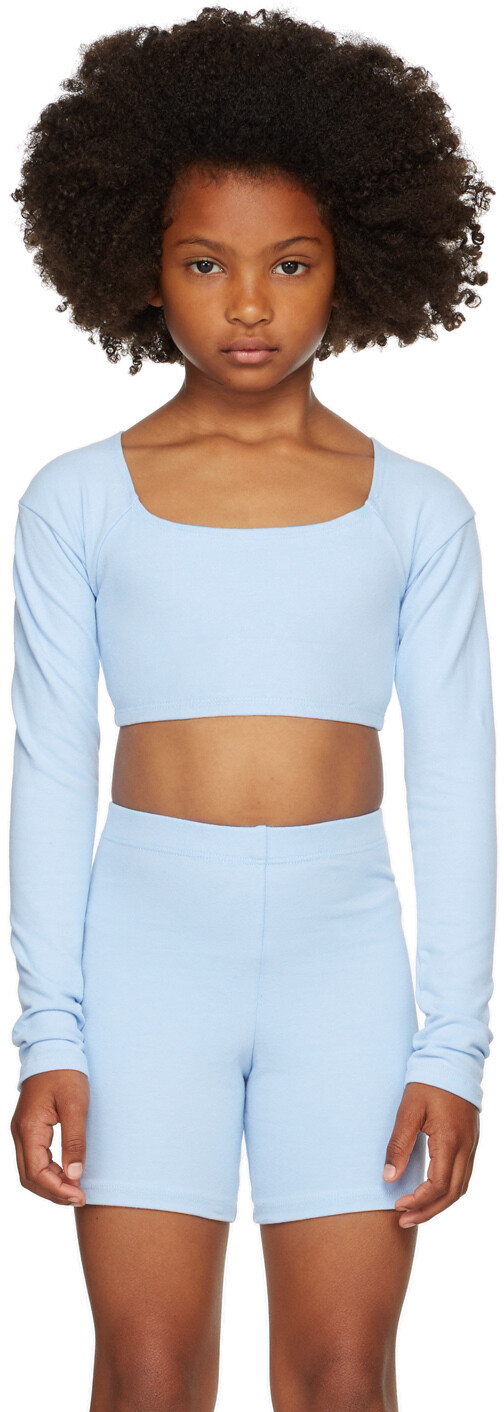 Детская синяя футболка с длинным рукавом El Tigre Chiquito Gil Rodriguez, Синий, Детская синяя футболка с длинным рукавом El Tigre Chiquito Gil Rodriguez
Детская синяя футболка с длинным рукавом El Tigre Chiquito Gil Rodriguez, Синий, Детская синяя футболка с длинным рукавом El Tigre Chiquito Gil Rodriguez