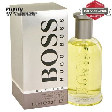 Туалетная вода BOSS NO 6 Cologne for Men by HUGO BOSS Tester, 100 мл
Туалетная вода BOSS NO 6 Cologne for Men by HUGO BOSS Tester, 100 мл