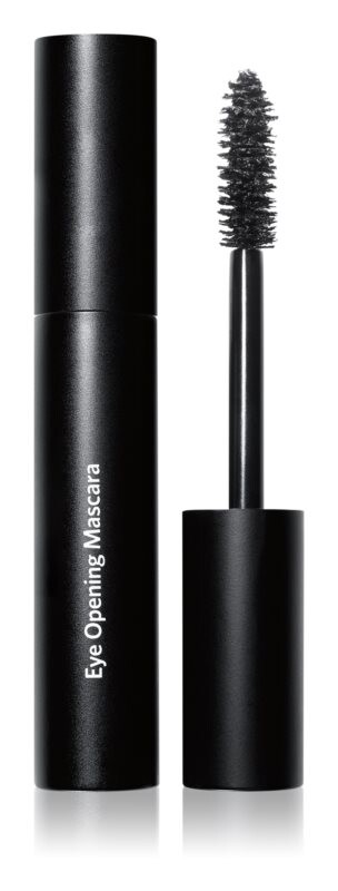 Тушь для ресниц с дополнительным объемом Bobbi Brown Eye Opening Mascara, оттенок BLACK 12 мл
Тушь для ресниц с дополнительным объемом Bobbi Brown Eye Opening Mascara, оттенок BLACK 12 мл