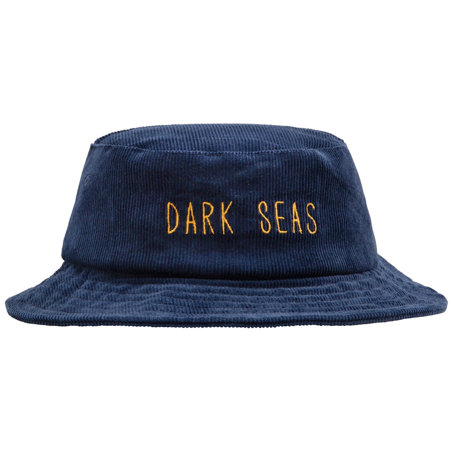 Кепка Трэвиса Dark Seas, нави
Кепка Трэвиса Dark Seas, нави