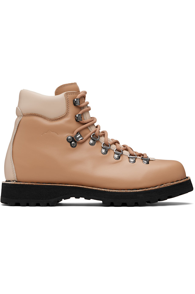 Diemme Ботинки для ветеринара цвета хаки
Diemme Ботинки для ветеринара цвета хаки