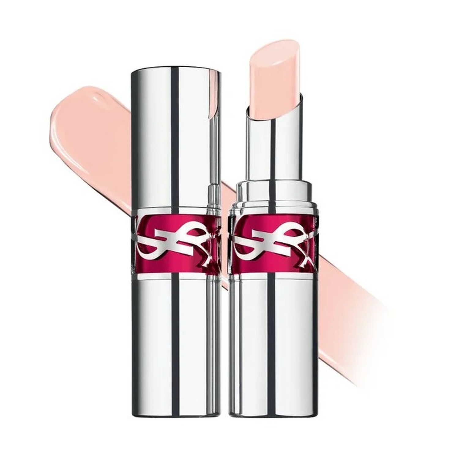 Блеск для губ Yves Saint Laurent Loveshine Candy Glaze, 2 - Healthy Glow Plumper
Блеск для губ Yves Saint Laurent Loveshine Candy Glaze, 2 - Healthy Glow Plumper