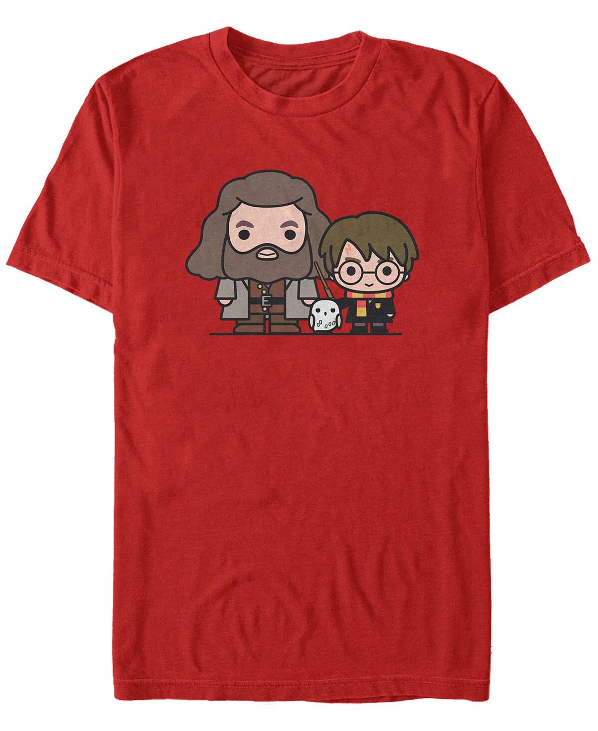 Мужская футболка besties с круглым вырезом и короткими рукавами Fifth Sun, красный
Мужская футболка besties с круглым вырезом и короткими рукавами Fifth Sun, красный