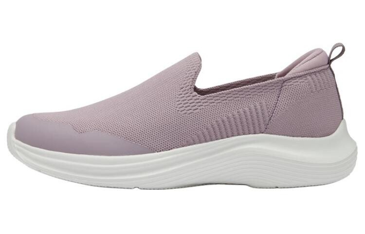 Кроссовки RAPIDO Lifestyle Shoes Unisex Low-top Lilac, светло-фиолетовый
Кроссовки RAPIDO Lifestyle Shoes Unisex Low-top Lilac, светло-фиолетовый