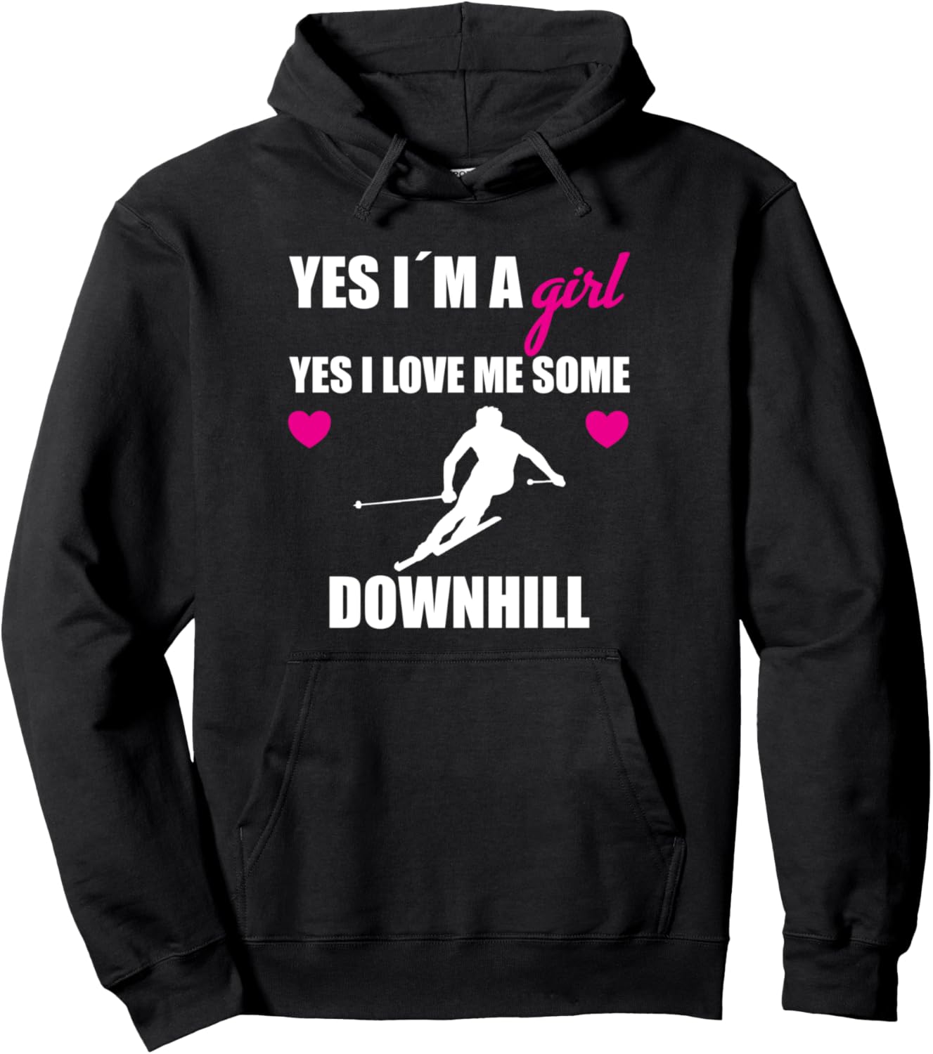 Да, я девушка, да, я обожаю горнолыжный спорт! Худи, черное Funny Downhill Quotes Skiing Clothing, Черный, Да, я девушка, да, я обожаю горнолыжный спорт! Худи, черное Funny Downhill Quotes Skiing Clothing
Да, я девушка, да, я обожаю горнолыжный спорт! Худи, черное Funny Downhill Quotes Skiing Clothing, Черный, Да, я девушка, да, я обожаю горнолыжный спорт! Худи, черное Funny Downhill Quotes Skiing Clothing