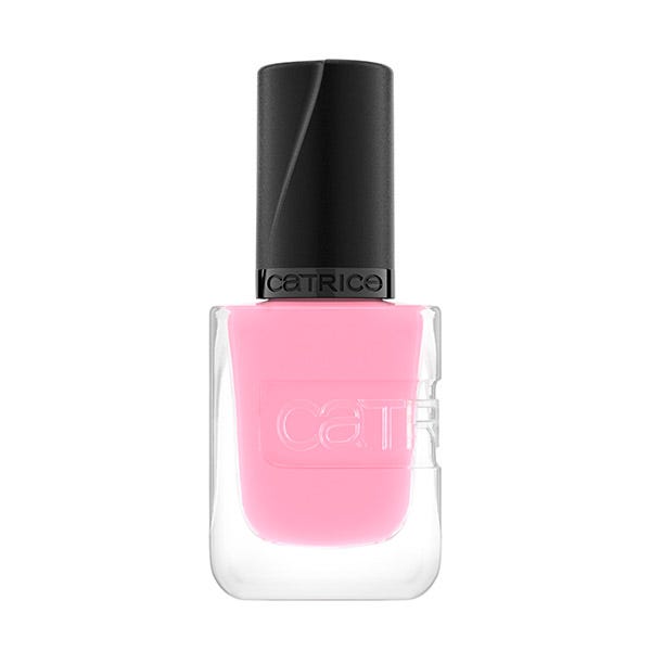Лак для ногтей CATRICE Gel Affair Laca De Uñas, 38
Лак для ногтей CATRICE Gel Affair Laca De Uñas, 38