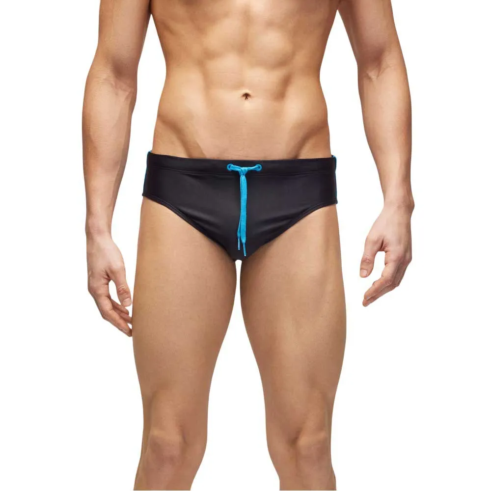 Плавки Sundek Leonardo logo, черный
Плавки Sundek Leonardo logo, черный